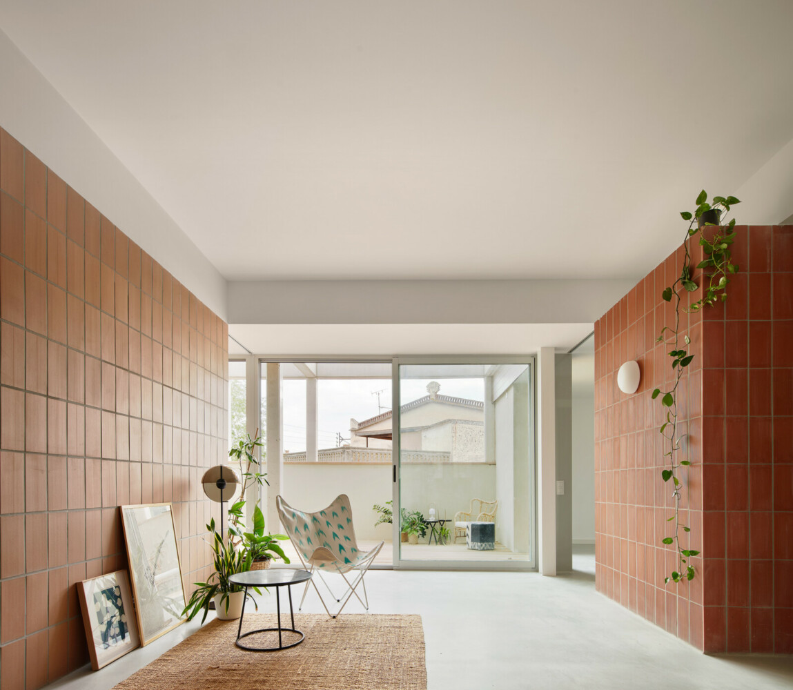 Продолжается регистрация участников XX конкурса Tile of Spain Awards 2021